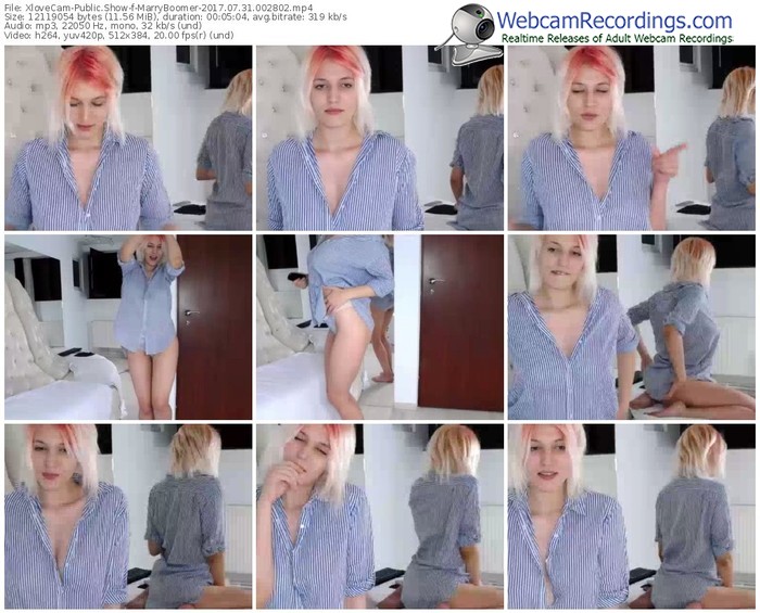 xlovecam-marryboomer-webcam-show-07_31_2017-00_28_02