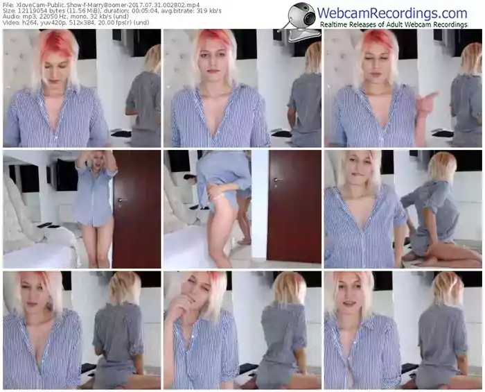 xlovecam-marryboomer-webcam-show-07_31_2017-00_28_02