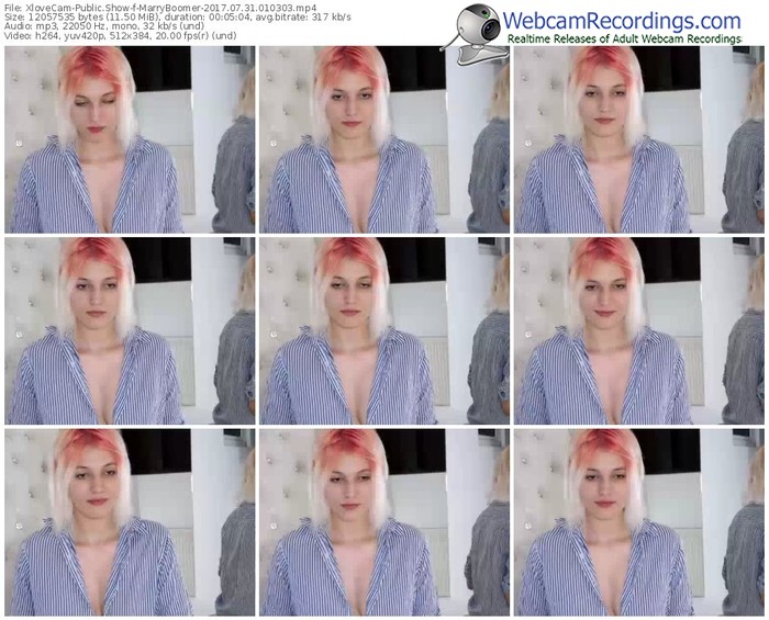 xlovecam-marryboomer-webcam-show-07_31_2017-01_03_03