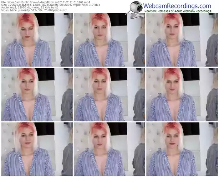 xlovecam-marryboomer-webcam-show-07_31_2017-01_03_03