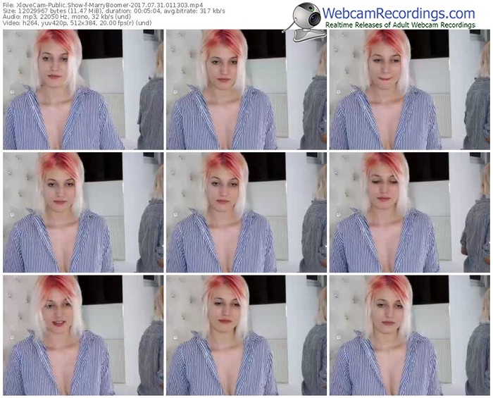 xlovecam-marryboomer-webcam-show-07_31_2017-01_13_03