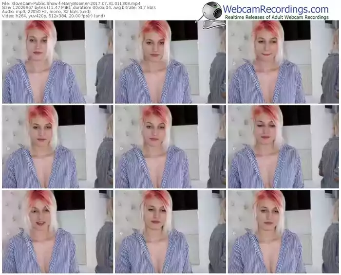 xlovecam-marryboomer-webcam-show-07_31_2017-01_13_03