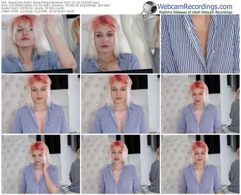 xlovecam-marryboomer-webcam-show-07_31_2017-01_33_03