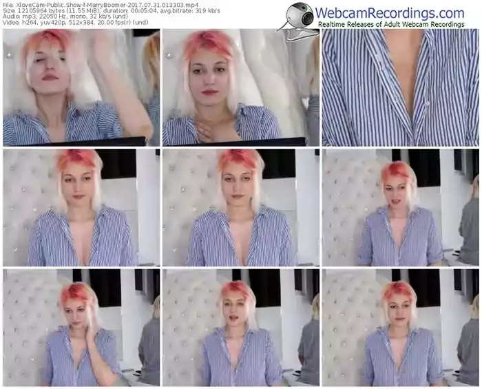 xlovecam-marryboomer-webcam-show-07_31_2017-01_33_03