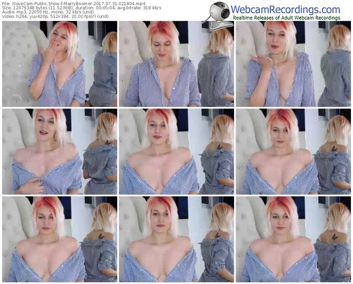 xlovecam-marryboomer-webcam-show-07_31_2017-02_18_04