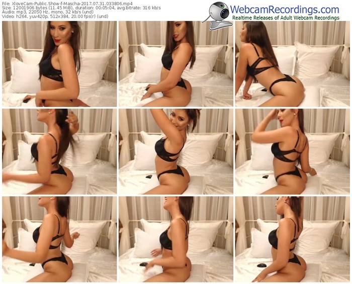 xlovecam-mascha-webcam-show-07_31_2017-03_38_06