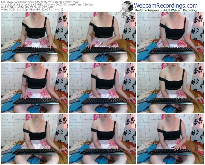 xlovecam-meiwety-webcam-show-07_31_2017-22_33_25