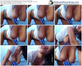 xlovecam-merryemx-webcam-show-07_31_2017-14_23_16