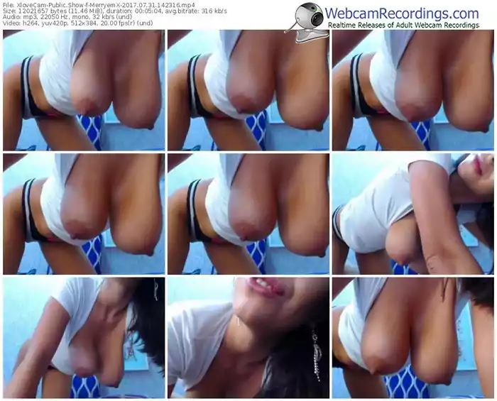 xlovecam-merryemx-webcam-show-07_31_2017-14_23_16