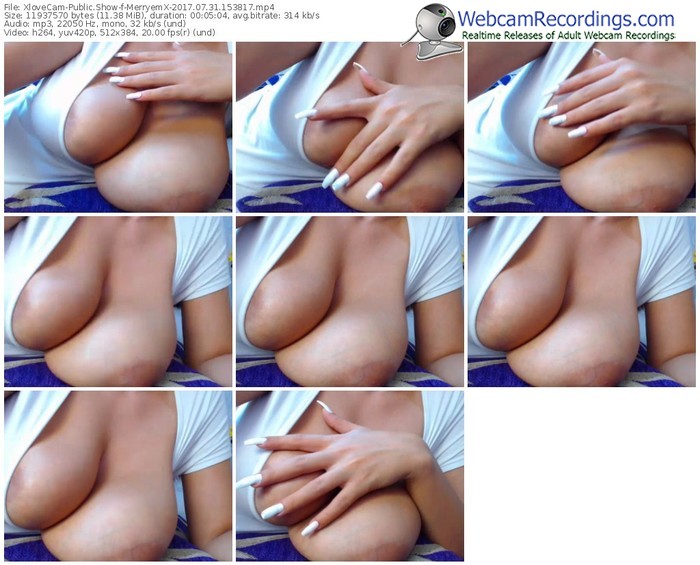 xlovecam-merryemx-webcam-show-07_31_2017-15_38_17