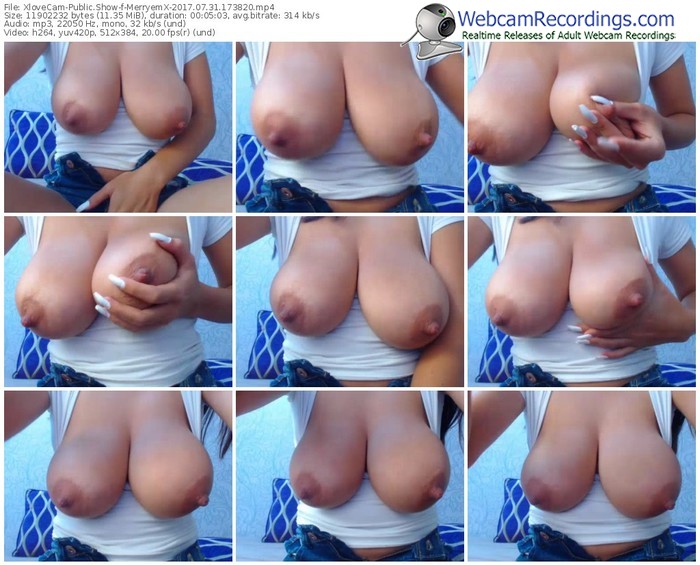 xlovecam-merryemx-webcam-show-07_31_2017-17_38_20
