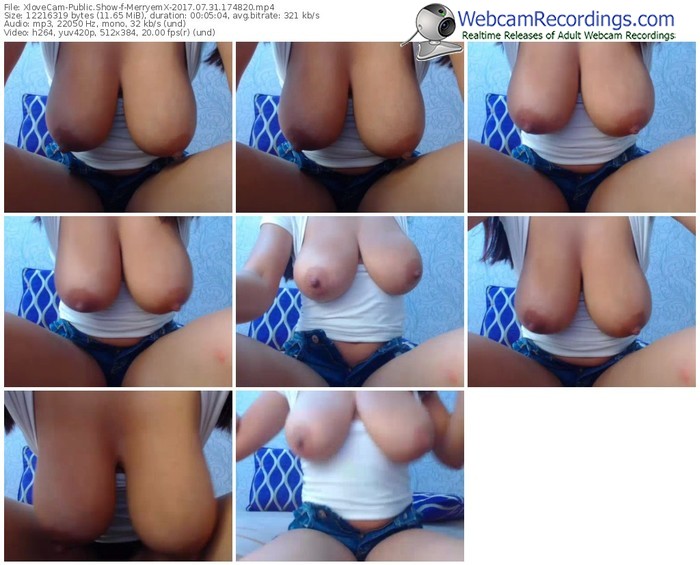 xlovecam-merryemx-webcam-show-07_31_2017-17_48_20