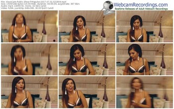 xlovecam-miajules-webcam-show-07_31_2017-02_18_04