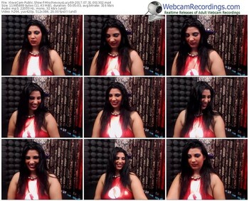xlovecam-mischievouslucy69-webcam-show-07_31_2017-00_13_02