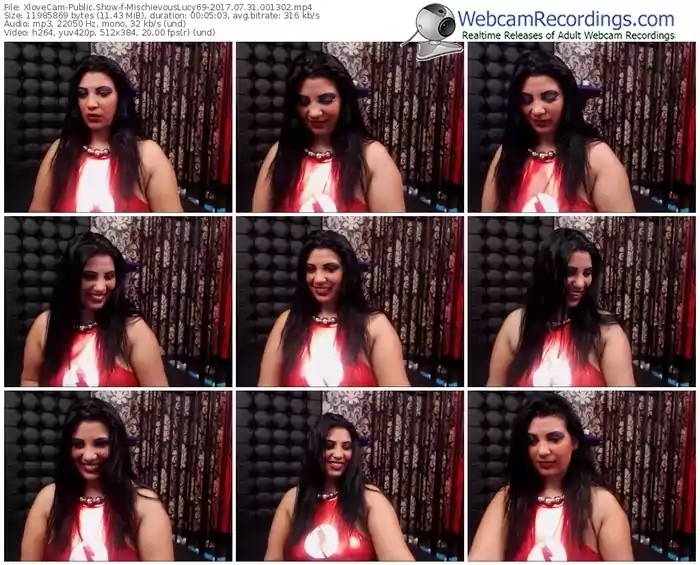 xlovecam-mischievouslucy69-webcam-show-07_31_2017-00_13_02