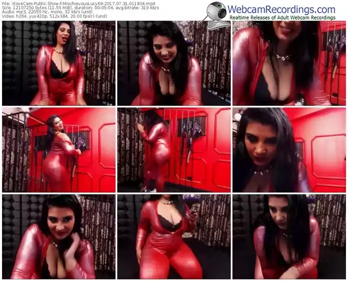 xlovecam-mischievouslucy69-webcam-show-07_31_2017-01_18_04