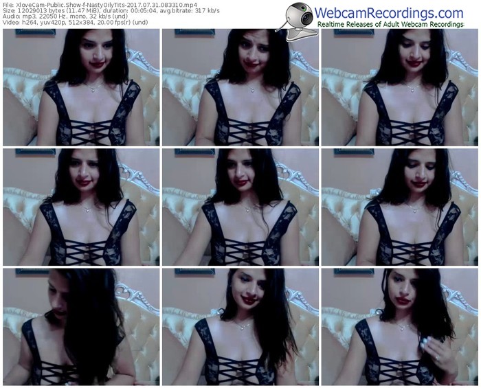 xlovecam-nastyoilytits-webcam-show-07_31_2017-08_33_10
