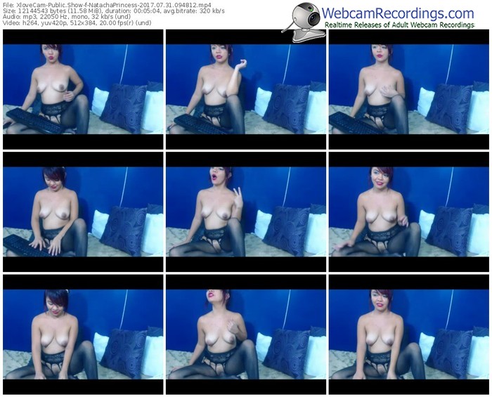 xlovecam-natachaprincess-webcam-show-07_31_2017-09_48_12