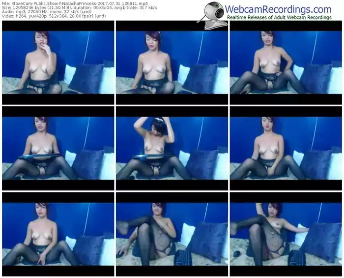 xlovecam-natachaprincess-webcam-show-07_31_2017-10_08_11