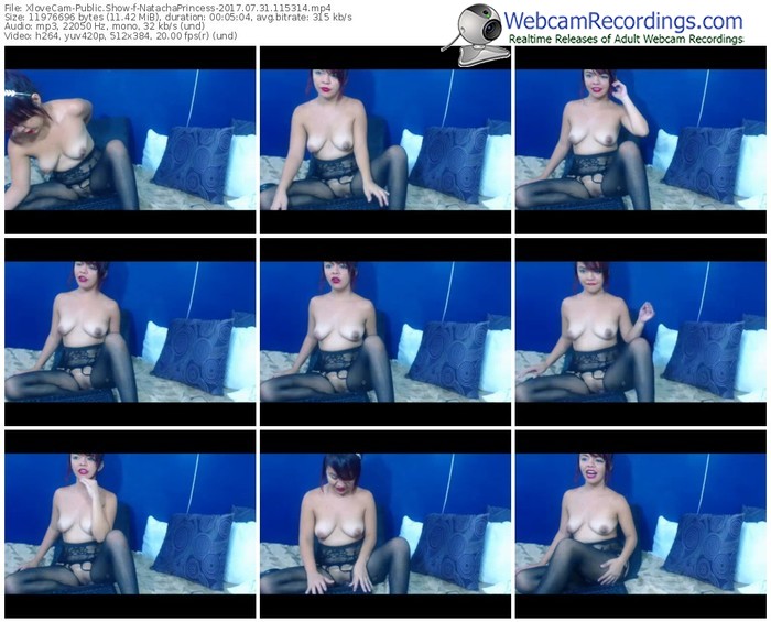 xlovecam-natachaprincess-webcam-show-07_31_2017-11_53_14