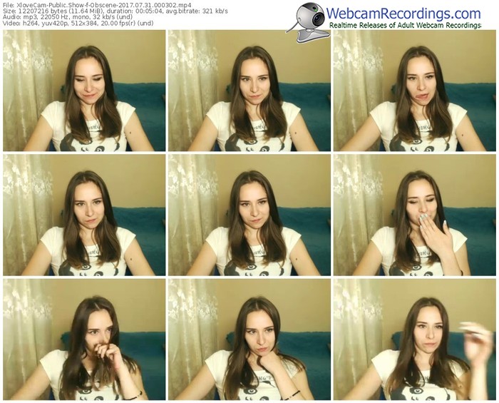 xlovecam-obscene-webcam-show-07_31_2017-00_03_02