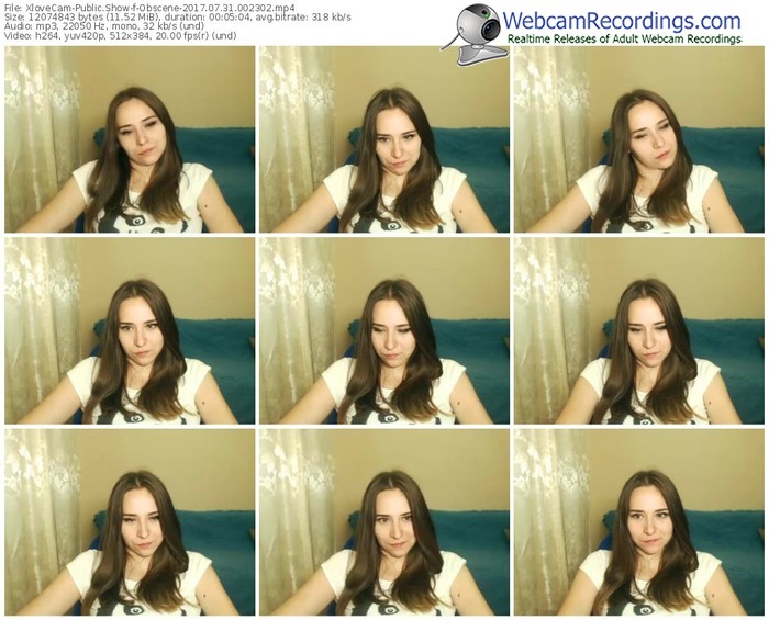 xlovecam-obscene-webcam-show-07_31_2017-00_23_02
