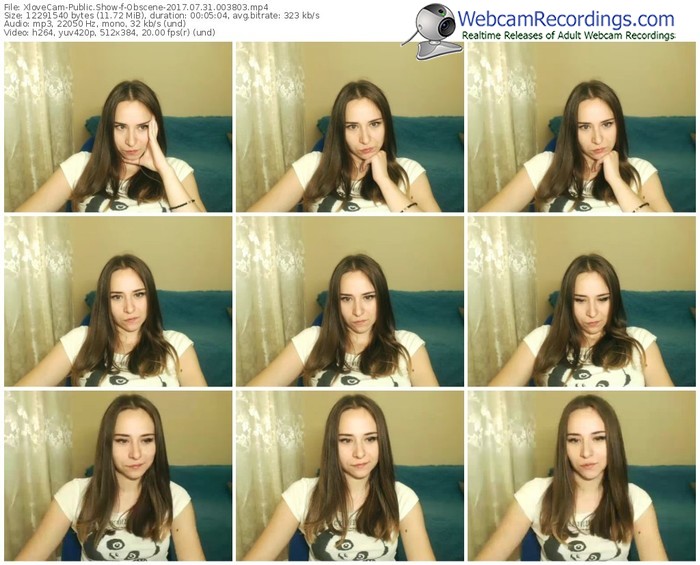 xlovecam-obscene-webcam-show-07_31_2017-00_38_03