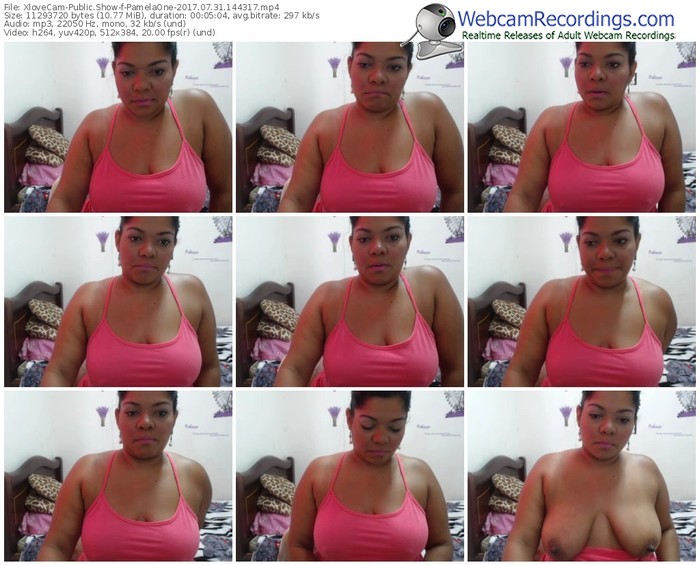 xlovecam-pamelaone-webcam-show-07_31_2017-14_43_17