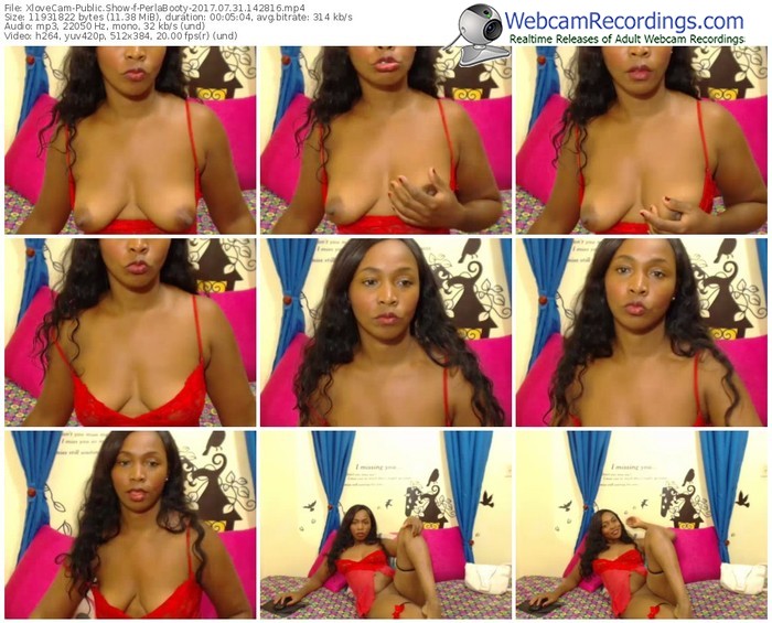 xlovecam-perlabooty-webcam-show-07_31_2017-14_28_16