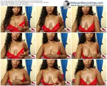 xlovecam-perlabooty-webcam-show-07_31_2017-16_53_19