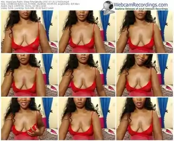 xlovecam-perlabooty-webcam-show-07_31_2017-17_03_20