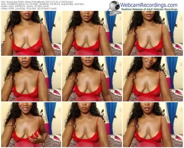 xlovecam-perlabooty-webcam-show-07_31_2017-17_03_20