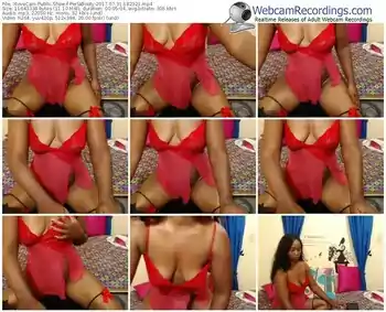 xlovecam-perlabooty-webcam-show-07_31_2017-18_23_21