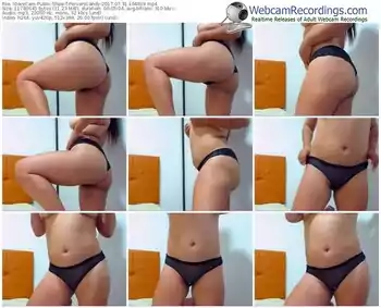 xlovecam-perverscandy-webcam-show-07_31_2017-16_48_19