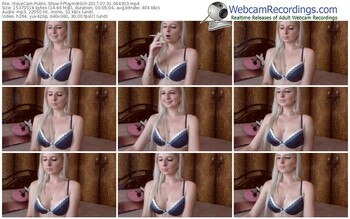 xlovecam-playhotgirl-webcam-show-07_31_2017-00_43_03