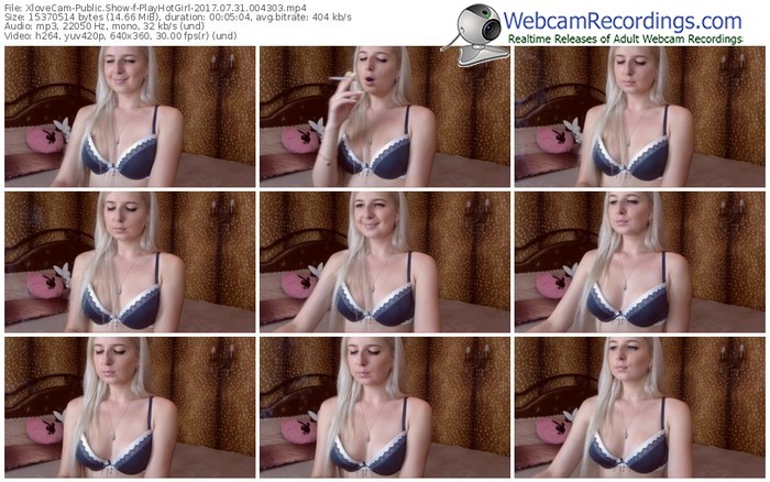xlovecam-playhotgirl-webcam-show-07_31_2017-00_43_03