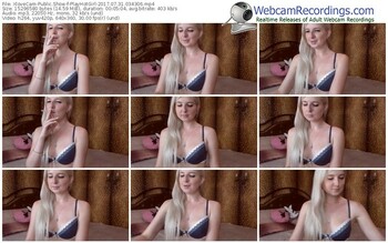 xlovecam-playhotgirl-webcam-show-07_31_2017-03_43_06