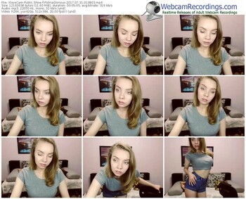 xlovecam-polinaglorious-webcam-show-07_31_2017-01_08_03