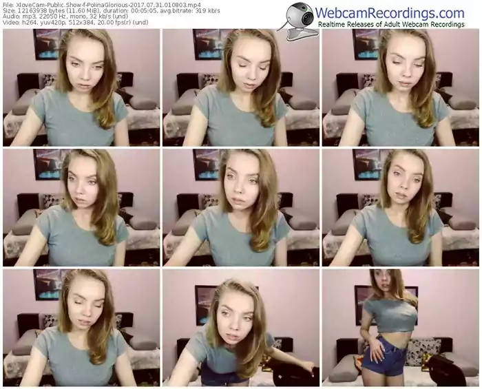 xlovecam-polinaglorious-webcam-show-07_31_2017-01_08_03