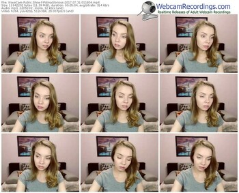 xlovecam-polinaglorious-webcam-show-07_31_2017-01_18_04
