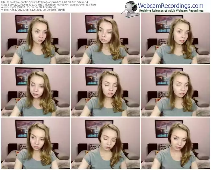 xlovecam-polinaglorious-webcam-show-07_31_2017-01_18_04