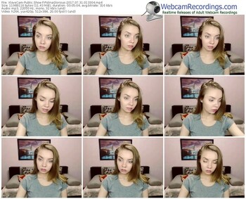 xlovecam-polinaglorious-webcam-show-07_31_2017-01_33_04