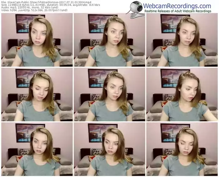 xlovecam-polinaglorious-webcam-show-07_31_2017-01_33_04