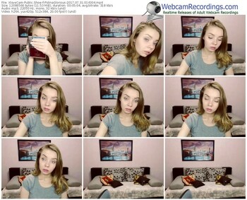xlovecam-polinaglorious-webcam-show-07_31_2017-01_43_04