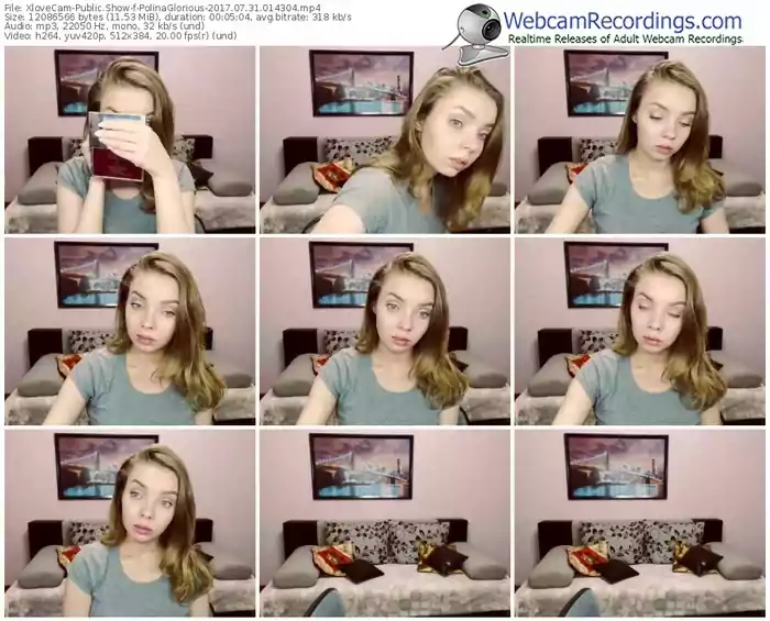 xlovecam-polinaglorious-webcam-show-07_31_2017-01_43_04