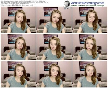 xlovecam-polinaglorious-webcam-show-07_31_2017-01_53_03
