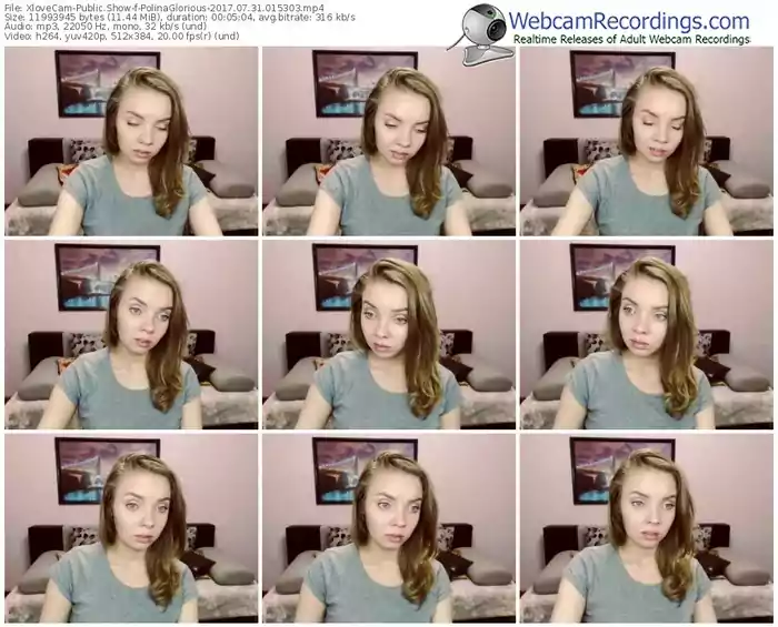 xlovecam-polinaglorious-webcam-show-07_31_2017-01_53_03