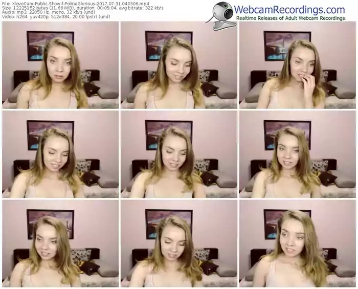 xlovecam-polinaglorious-webcam-show-07_31_2017-04_03_06