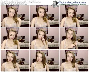 xlovecam-polinaglorious-webcam-show-07_31_2017-04_23_06