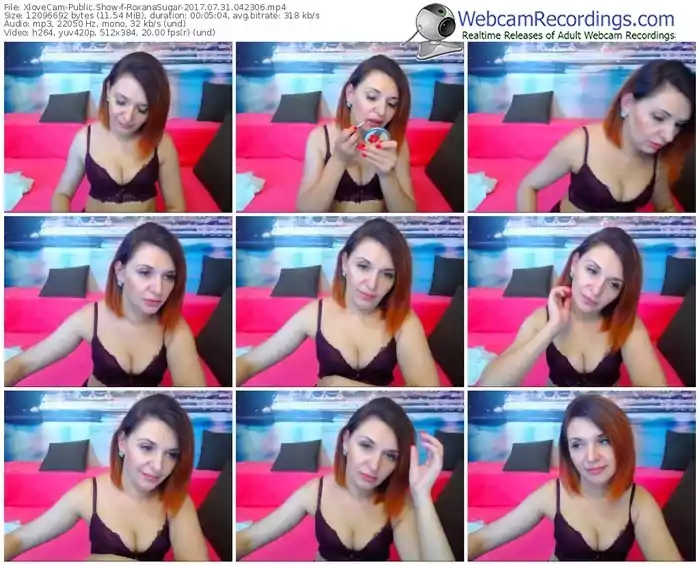 xlovecam-roxanasugar-webcam-show-07_31_2017-04_23_06